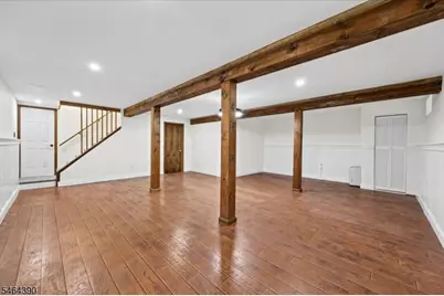 1058 Hoffman Rd, Bridgewater, NJ 08807 - Photo 39