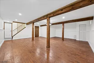 1058 Hoffman Rd, Bridgewater, NJ 08807 - Photo 39