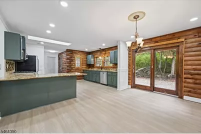 1058 Hoffman Rd, Bridgewater, NJ 08807 - Photo 13