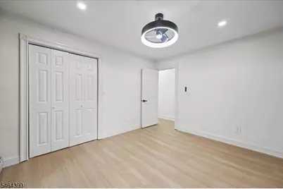 1058 Hoffman Rd, Bridgewater, NJ 08807 - Photo 33
