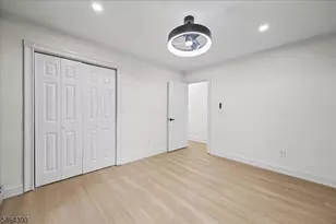 1058 Hoffman Rd, Bridgewater, NJ 08807 - Photo 33