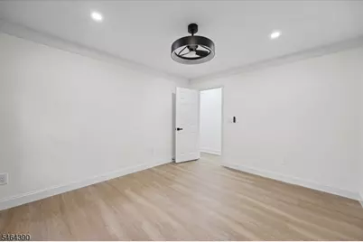 1058 Hoffman Rd, Bridgewater, NJ 08807 - Photo 29