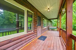 1058 Hoffman Rd, Bridgewater, NJ 08807 - Photo 3