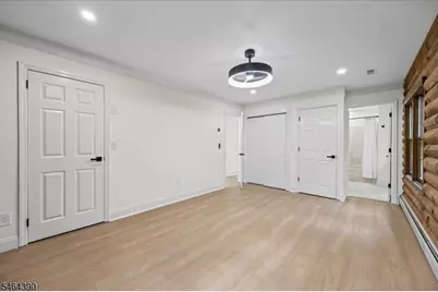 1058 Hoffman Rd, Bridgewater, NJ 08807 - Photo 23