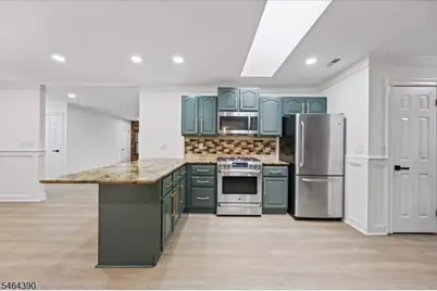 1058 Hoffman Rd, Bridgewater, NJ 08807 - Photo 17
