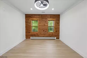 1058 Hoffman Rd, Bridgewater, NJ 08807 - Photo 27