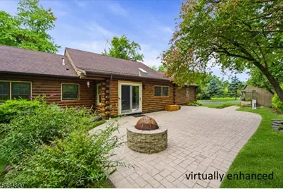 1058 Hoffman Rd, Bridgewater, NJ 08807 - Photo 41