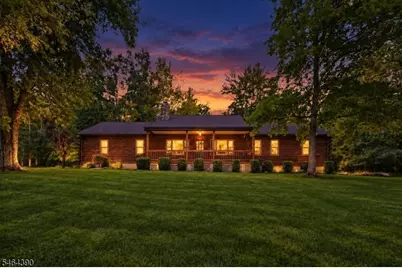 1058 Hoffman Rd, Bridgewater, NJ 08807 - Photo 1