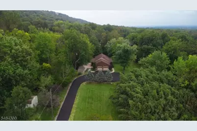 1058 Hoffman Rd, Bridgewater, NJ 08807 - Photo 45