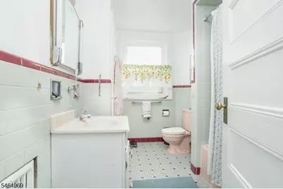 1 Olcott Ave #1, Bernardsville, NJ 07924 - Photo 15