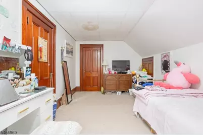 1 Olcott Ave #1, Bernardsville, NJ 07924 - Photo 21