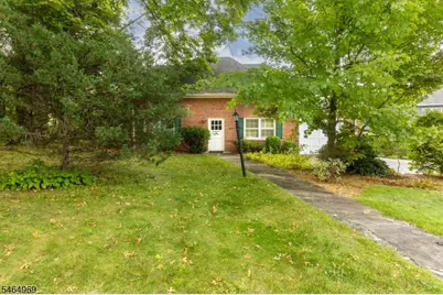 1 Olcott Ave #1, Bernardsville, NJ 07924 - Photo 7