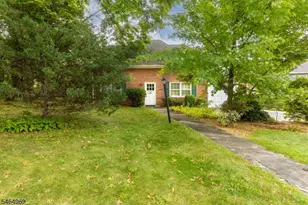 1 Olcott Ave, Bernardsville, NJ 07924 - Photo 7