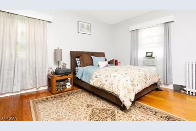 1 Olcott Ave #1, Bernardsville, NJ 07924 - Photo 17