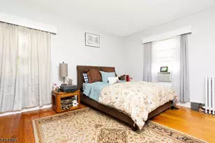 1 Olcott Ave, Bernardsville, NJ 07924 - Photo 17