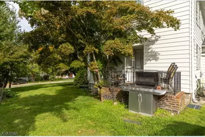 1 Olcott Ave #1, Bernardsville, NJ 07924 - Photo 5