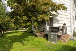 1 Olcott Ave, Bernardsville, NJ 07924 - Photo 5