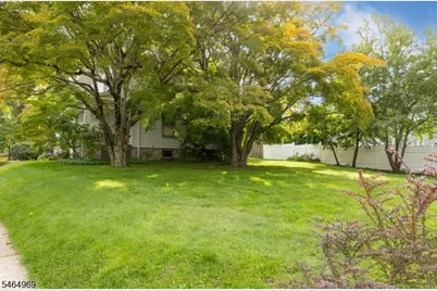 1 Olcott Ave #1, Bernardsville, NJ 07924 - Photo 3