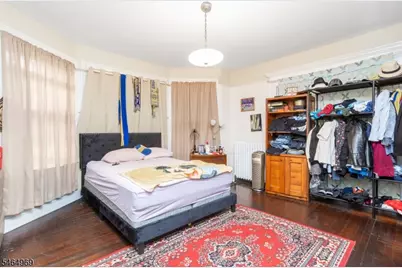 1 Olcott Ave #1, Bernardsville, NJ 07924 - Photo 31