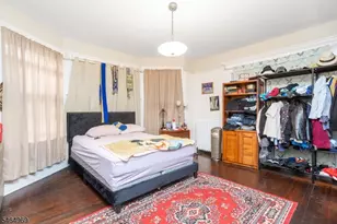 1 Olcott Ave, Bernardsville, NJ 07924 - Photo 31