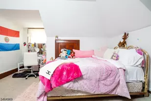 1 Olcott Ave, Bernardsville, NJ 07924 - Photo 23