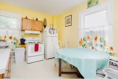 1 Olcott Ave #1, Bernardsville, NJ 07924 - Photo 11