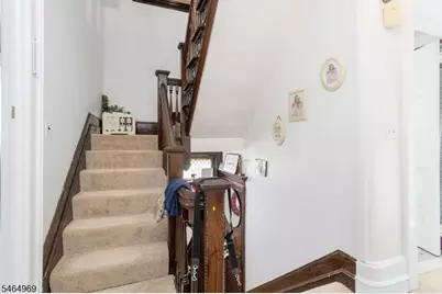 1 Olcott Ave #1, Bernardsville, NJ 07924 - Photo 19