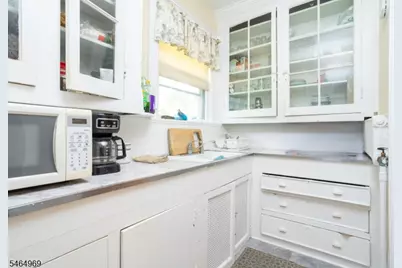 1 Olcott Ave #1, Bernardsville, NJ 07924 - Photo 27