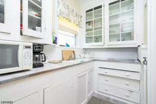 1 Olcott Ave, Bernardsville, NJ 07924 - Photo 27
