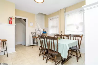 1 Olcott Ave #1, Bernardsville, NJ 07924 - Photo 29