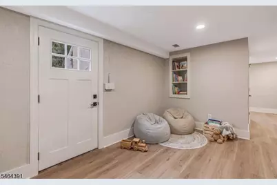 149 W. Golf Ave, South Plainfield, NJ 07080 - Photo 29