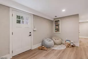 149 W Golf Ave, South Plainfield, NJ 07080 - Photo 29