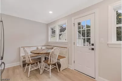 149 W. Golf Ave, South Plainfield, NJ 07080 - Photo 15