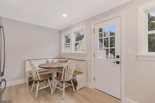 149 W Golf Ave, South Plainfield, NJ 07080 - Photo 15