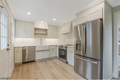 149 W. Golf Ave, South Plainfield, NJ 07080 - Photo 11