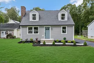 149 W Golf Ave, South Plainfield, NJ 07080 - Photo 1