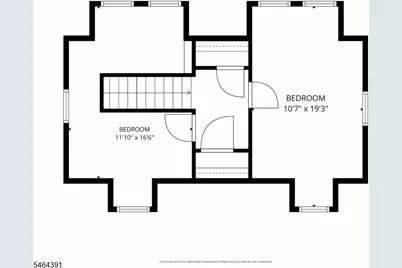 149 W. Golf Ave, South Plainfield, NJ 07080 - Photo 43
