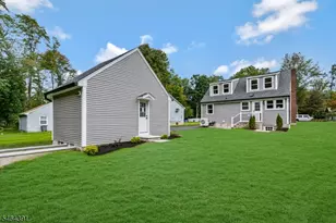 149 W Golf Ave, South Plainfield, NJ 07080 - Photo 39