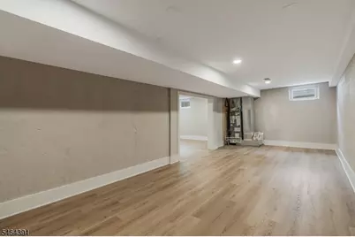 149 W. Golf Ave, South Plainfield, NJ 07080 - Photo 33