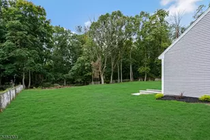 149 W Golf Ave, South Plainfield, NJ 07080 - Photo 41