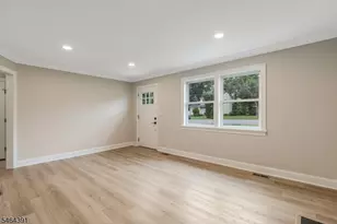 149 W Golf Ave, South Plainfield, NJ 07080 - Photo 5