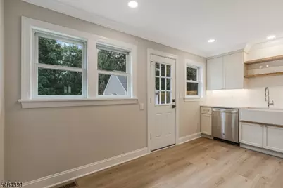 149 W. Golf Ave, South Plainfield, NJ 07080 - Photo 13