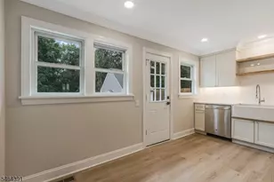 149 W Golf Ave, South Plainfield, NJ 07080 - Photo 13