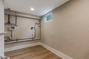 149 W Golf Ave, South Plainfield, NJ 07080 - Photo 35