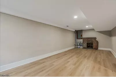 149 W. Golf Ave, South Plainfield, NJ 07080 - Photo 31