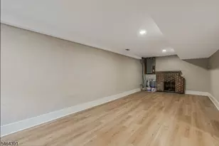 149 W Golf Ave, South Plainfield, NJ 07080 - Photo 31