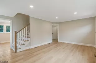 149 W Golf Ave, South Plainfield, NJ 07080 - Photo 9