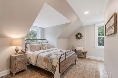 149 W. Golf Ave, South Plainfield, NJ 07080 - Photo 25