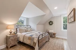 149 W Golf Ave, South Plainfield, NJ 07080 - Photo 25