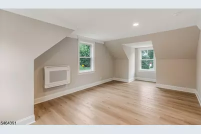 149 W. Golf Ave, South Plainfield, NJ 07080 - Photo 21